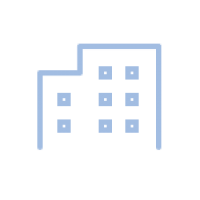 ТУВАЗОЛОТО, ФГУП