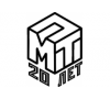 ООО "Минитехника"