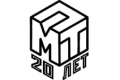 ООО "Минитехника"
