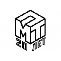 ООО "Минитехника"